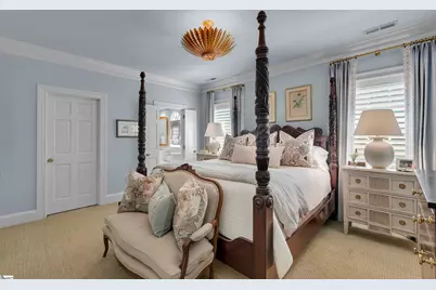 105 Abbot Trail, Greenville, SC 29605 - Photo 31