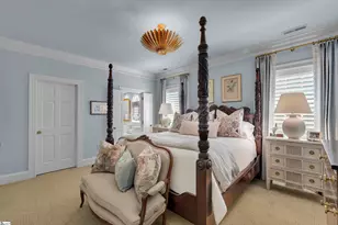 105 Abbot Trail, Greenville, SC 29605 - Photo 31
