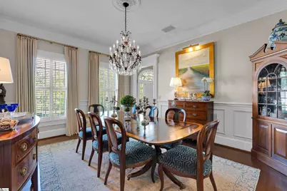 105 Abbot Trail, Greenville, SC 29605 - Photo 7