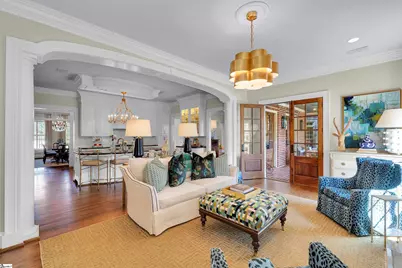105 Abbot Trail, Greenville, SC 29605 - Photo 17