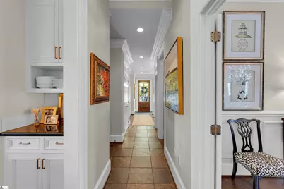 105 Abbot Trail, Greenville, SC 29605 - Photo 25