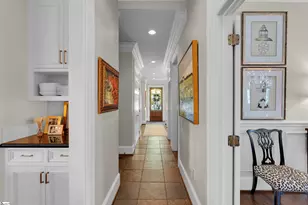 105 Abbot Trail, Greenville, SC 29605 - Photo 25