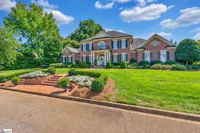 105 Abbot Trail, Greenville, SC 29605 - Photo 45