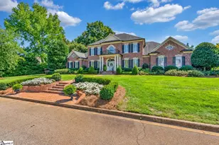 105 Abbot Trail, Greenville, SC 29605 - Photo 45