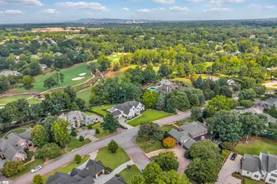 105 Abbot Trail, Greenville, SC 29605 - Photo 49