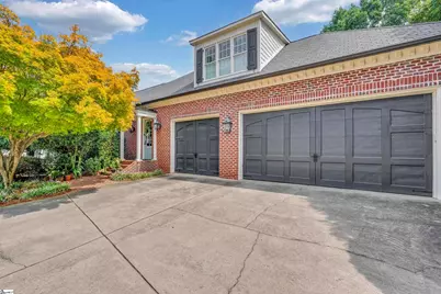 105 Abbot Trail, Greenville, SC 29605 - Photo 43