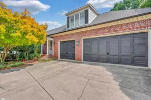 105 Abbot Trail, Greenville, SC 29605 - Photo 43