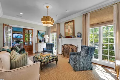 105 Abbot Trail, Greenville, SC 29605 - Photo 19