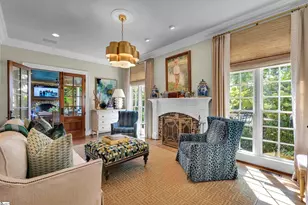 105 Abbot Trail, Greenville, SC 29605 - Photo 19