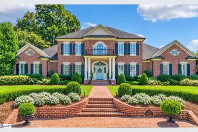 105 Abbot Trail, Greenville, SC 29605 - Photo 1