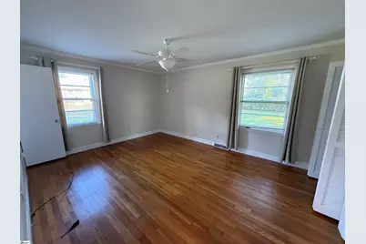 307 Spruce Street, Clinton, SC 29325 - Photo 19