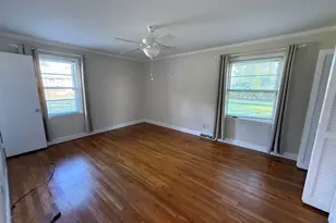 307 Spruce St, Clinton, SC 29325 - Photo 19