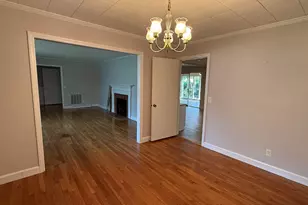 307 Spruce St, Clinton, SC 29325 - Photo 5