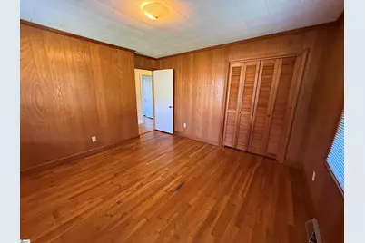 307 Spruce Street, Clinton, SC 29325 - Photo 17