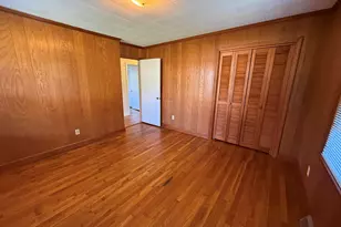 307 Spruce St, Clinton, SC 29325 - Photo 17
