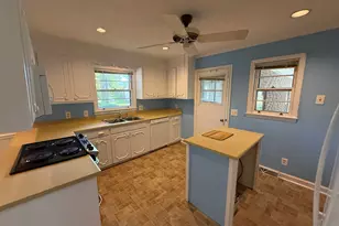 307 Spruce St, Clinton, SC 29325 - Photo 7