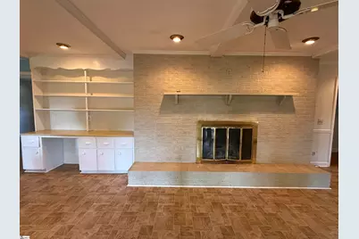307 Spruce Street, Clinton, SC 29325 - Photo 11