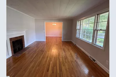 307 Spruce Street, Clinton, SC 29325 - Photo 3