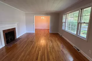 307 Spruce St, Clinton, SC 29325 - Photo 3