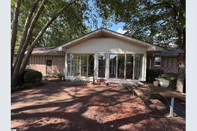 307 Spruce Street, Clinton, SC 29325 - Photo 27