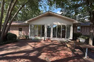 307 Spruce St, Clinton, SC 29325 - Photo 27