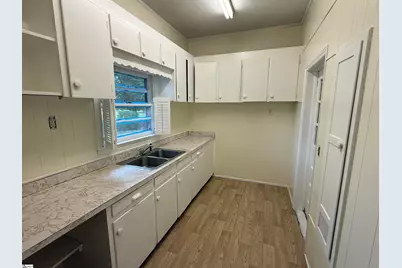 307 Spruce Street, Clinton, SC 29325 - Photo 25