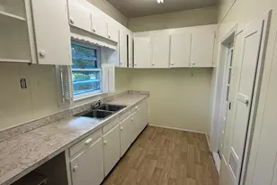 307 Spruce St, Clinton, SC 29325 - Photo 25