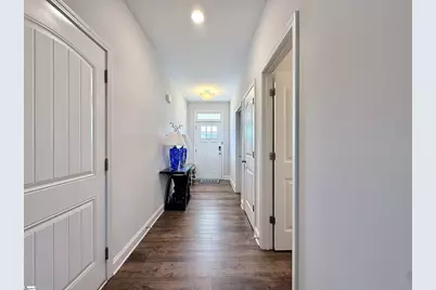 207 Freehold Way, Greer, SC 29650 - Photo 29