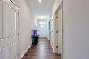 207 Freehold Wy, Greer, SC 29650 - Photo 29