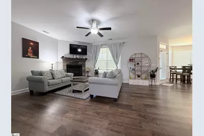 207 Freehold Way, Greer, SC 29650 - Photo 9