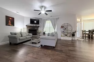 207 Freehold Wy, Greer, SC 29650 - Photo 9