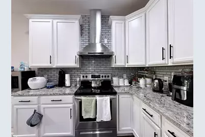 207 Freehold Way, Greer, SC 29650 - Photo 15