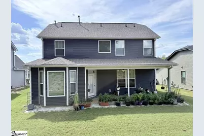 207 Freehold Way, Greer, SC 29650 - Photo 3