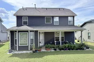 207 Freehold Wy, Greer, SC 29650 - Photo 3
