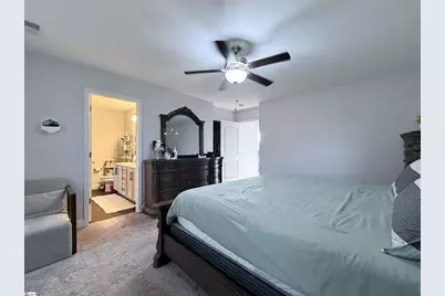 207 Freehold Way, Greer, SC 29650 - Photo 23