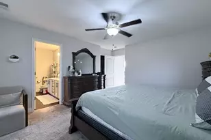 207 Freehold Wy, Greer, SC 29650 - Photo 23