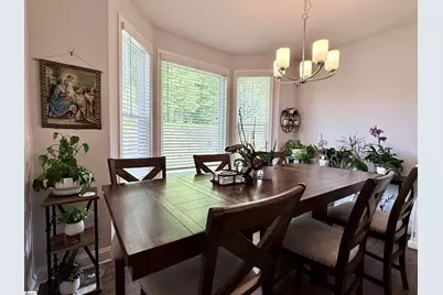 207 Freehold Way, Greer, SC 29650 - Photo 17