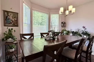 207 Freehold Wy, Greer, SC 29650 - Photo 17