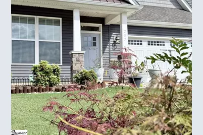 207 Freehold Way, Greer, SC 29650 - Photo 5
