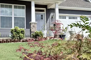 207 Freehold Wy, Greer, SC 29650 - Photo 5