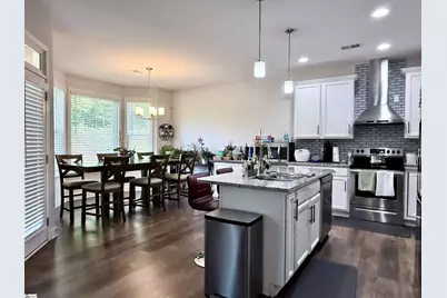 207 Freehold Way, Greer, SC 29650 - Photo 13
