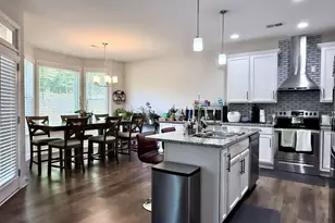 207 Freehold Wy, Greer, SC 29650 - Photo 13
