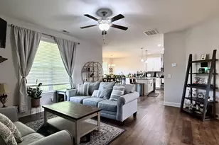 207 Freehold Wy, Greer, SC 29650 - Photo 11