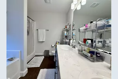 207 Freehold Way, Greer, SC 29650 - Photo 25