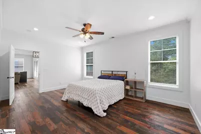 1601 E Saluda Lake Road, Greenville, SC 29611 - Photo 15