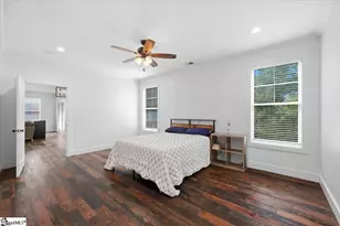 1601 E Saluda Lake Rd, Greenville, SC 29611 - Photo 15