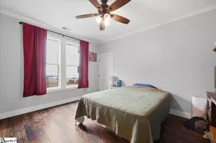 1601 E Saluda Lake Rd, Greenville, SC 29611 - Photo 23