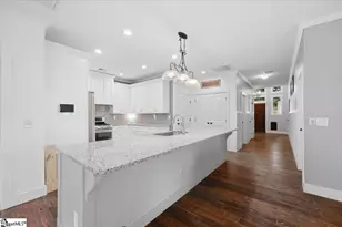 1601 E Saluda Lake Rd, Greenville, SC 29611 - Photo 7