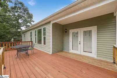1601 E Saluda Lake Road, Greenville, SC 29611 - Photo 27