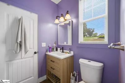 1601 E Saluda Lake Road, Greenville, SC 29611 - Photo 25